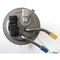 Autobest 02-04 Gmc Yukon-Suburban 1500 5.3L Value Fuel Pump, F2560A F2560A - alternate 3